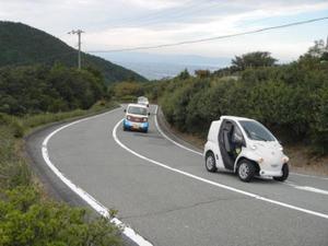 写真:モニターツアー第7弾の様子2