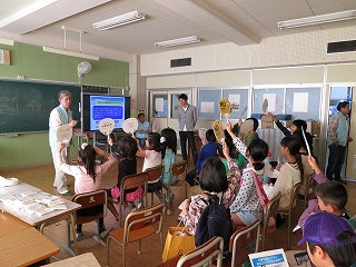 写真2