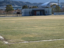 写真8