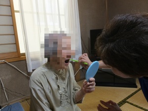 写真:プログラムの様子3