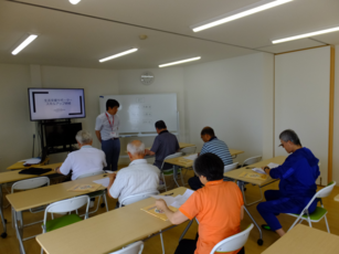 写真2