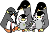イラスト:ミンジ―