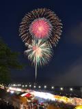 写真09