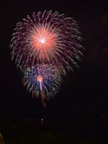 写真18