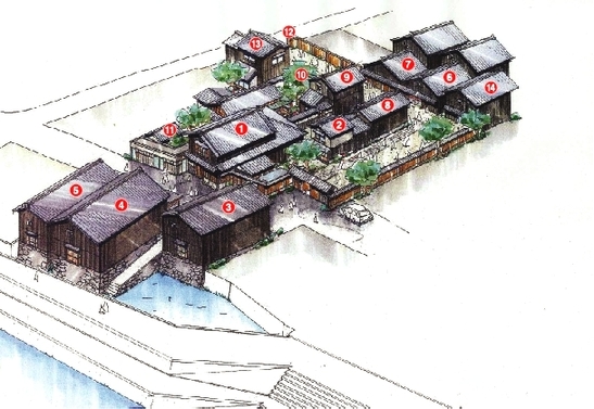図1