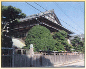 写真:二見町