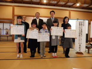 写真2