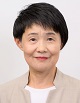 谷口久美議員の顔写真