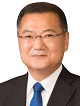 大西要一議員の顔写真