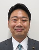 宮﨑誠議員の顔写真