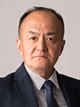 久保真議員の顔写真
