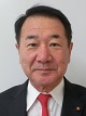 中村功議員の顔写真
