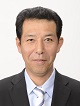 上村和生議員の顔写真