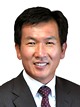 北村勝議員の顔写真