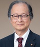 楠木宏彦議員の顔写真