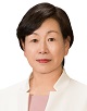 吉井詩子議員の顔写真