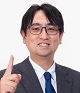 大野寛文議員の顔写真