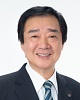品川幸久議員の顔写真