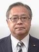 宿典泰議員の顔写真