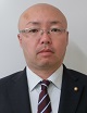 小阪史章議員の顔写真