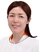 神谷明子議員の顔写真