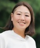 森下知世議員の顔写真