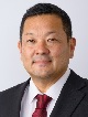 中村栄治議員の顔写真