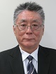 杉村剛議員の顔写真