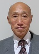 宮本晃議員の顔写真