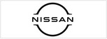 三重日産自動車様バナー（外部リンク・新しいウインドウで開きます）