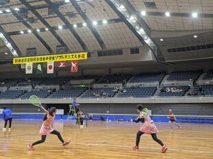 大会の様子(3)