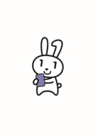 イラスト:キャラクターマイナちゃん