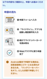 画像：表示画面イメージ