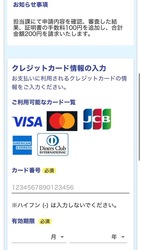 画像：表示画面イメージ