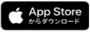 AppleStoreリンクバナー(外部リンク・新しいウインドウで開きます)