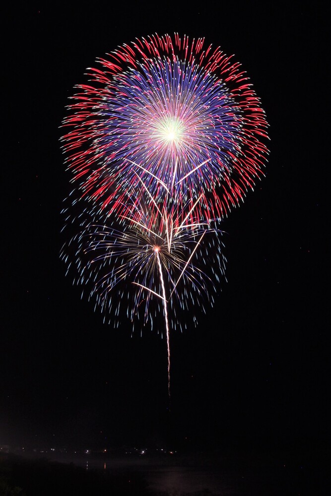 写真2