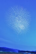 写真03