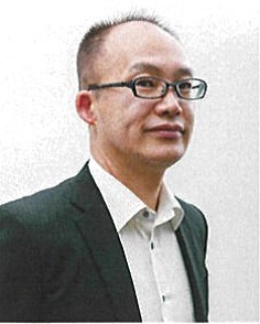 写真:井上さん