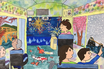 作品の写真2