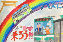 作品の写真6