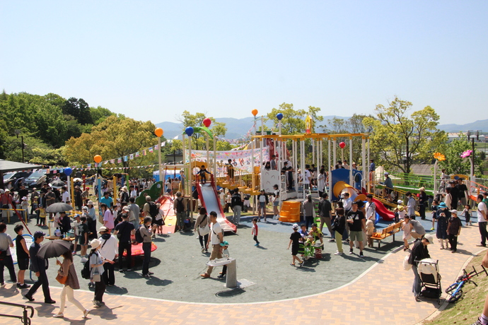 写真10