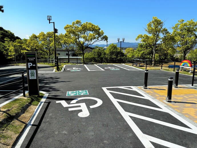 写真7