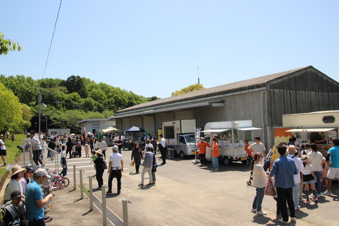 写真12