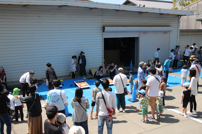 写真11