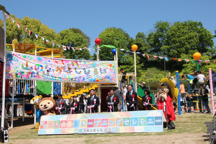 写真9