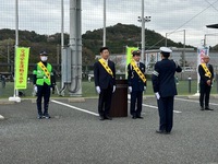 写真:会場の様子