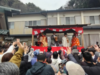 写真:会場の様子