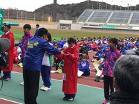 写真:会場の様子