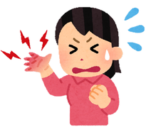 イラスト：やけど