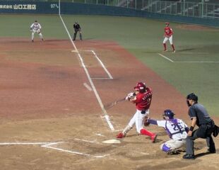 大会の様子⑵